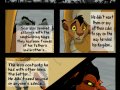 missing_pieces_page_89_by_audreycosmo13-d3l1gyq.jpg